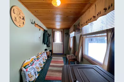 426 Martin Road, Sinclair, ME 04779 - Photo 13