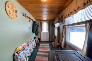 426 Martin Rd, Sinclair, ME 04779 - Photo 13