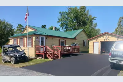 426 Martin Road, Sinclair, ME 04779 - Photo 15