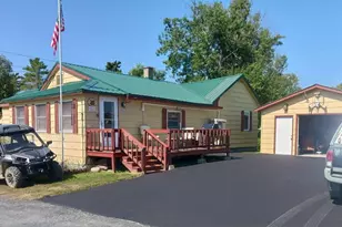426 Martin Rd, Sinclair, ME 04779 - Photo 15
