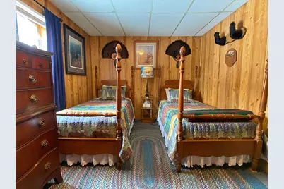426 Martin Road, Sinclair, ME 04779 - Photo 11