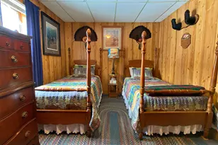 426 Martin Rd, Sinclair, ME 04779 - Photo 11