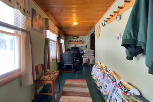 426 Martin Rd, Sinclair, ME 04779 - Photo 3