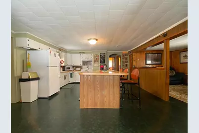 426 Martin Road, Sinclair, ME 04779 - Photo 5
