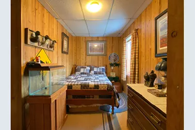 426 Martin Road, Sinclair, ME 04779 - Photo 11