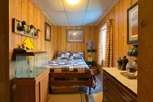 426 Martin Rd, Sinclair, ME 04779 - Photo 11