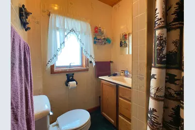 426 Martin Road, Sinclair, ME 04779 - Photo 9