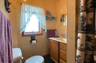 426 Martin Rd, Sinclair, ME 04779 - Photo 9