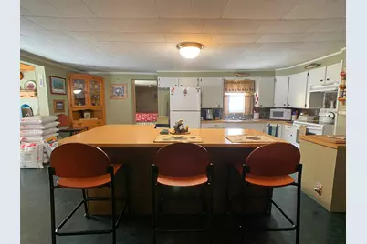 426 Martin Road, Sinclair, ME 04779 - Photo 5