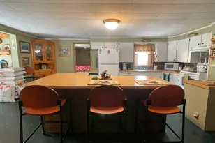 426 Martin Rd, Sinclair, ME 04779 - Photo 5