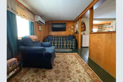 426 Martin Road, Sinclair, ME 04779 - Photo 7