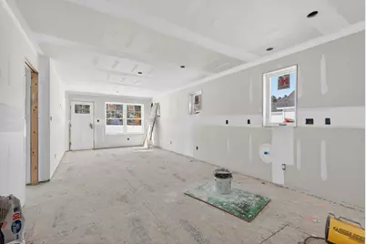 19 Feldspar Lane #10, Cumberland, ME 04021 - Photo 3