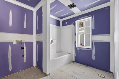 19 Feldspar Lane #10, Cumberland, ME 04021 - Photo 9