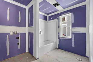 19 Feldspar Ln, Cumberland, ME 04021 - Photo 5