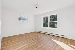 19 Feldspar Ln, Cumberland, ME 04021 - Photo 13