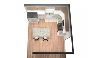 19 Feldspar Ln, Cumberland, ME 04021 - Photo 7