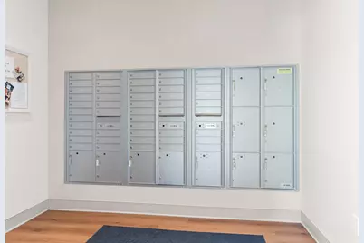 267 US Route 1 #201, Falmouth, ME 04105 - Photo 39