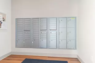 267 US Route 1, Falmouth, ME 04105 - Photo 39