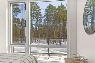 267 US Route 1, Falmouth, ME 04105 - Photo 31