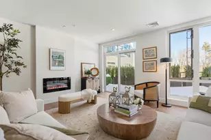 267 US Route 1, Falmouth, ME 04105 - Photo 13