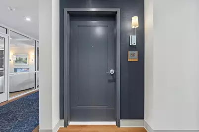 267 US Route 1 #201, Falmouth, ME 04105 - Photo 25