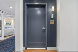 267 US Route 1, Falmouth, ME 04105 - Photo 25