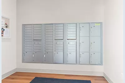 267 US Route 1 #201, Falmouth, ME 04105 - Photo 43