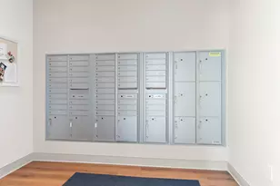 267 US Route 1, Falmouth, ME 04105 - Photo 43