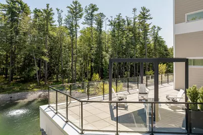 267 US Route 1 #201, Falmouth, ME 04105 - Photo 1