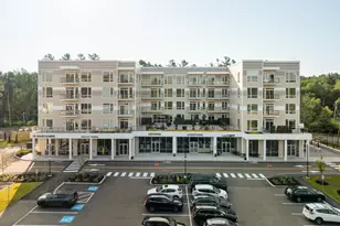 267 US Route 1, Falmouth, ME 04105 - Photo 45