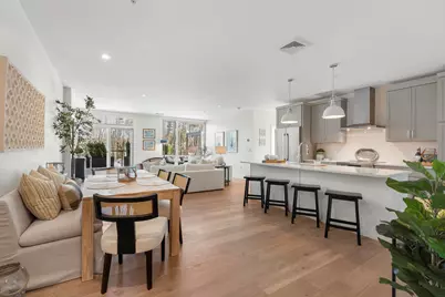 267 US Route 1 #201, Falmouth, ME 04105 - Photo 3