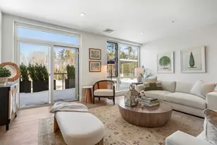 267 US Route 1, Falmouth, ME 04105 - Photo 11