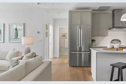 267 US Route 1 #201, Falmouth, ME 04105 - Photo 21