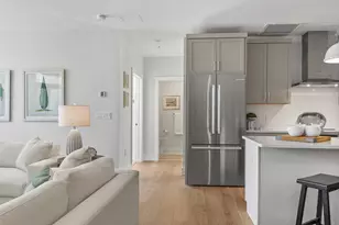 267 US Route 1, Falmouth, ME 04105 - Photo 21