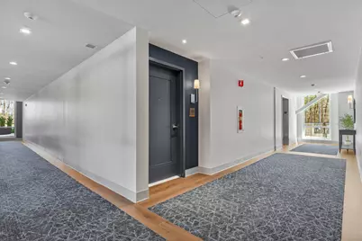 267 US Route 1 #201, Falmouth, ME 04105 - Photo 23