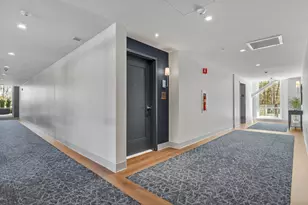 267 US Route 1, Falmouth, ME 04105 - Photo 23