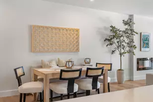 267 US Route 1, Falmouth, ME 04105 - Photo 9