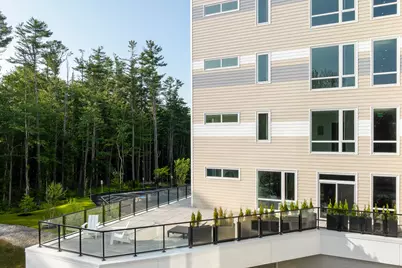 267 US Route 1 #201, Falmouth, ME 04105 - Photo 19