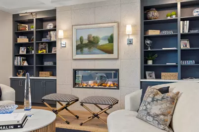 267 US Route 1 #201, Falmouth, ME 04105 - Photo 31