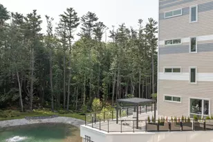 267 US Route 1, Falmouth, ME 04105 - Photo 47