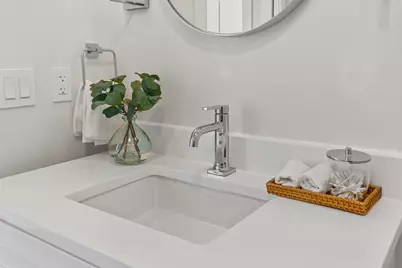 267 US Route 1 #201, Falmouth, ME 04105 - Photo 33