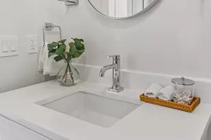 267 US Route 1, Falmouth, ME 04105 - Photo 33