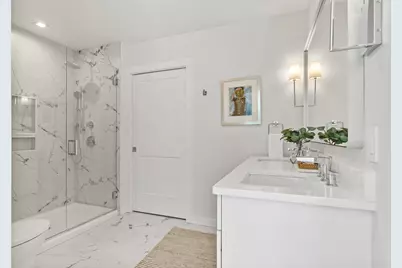 267 US Route 1 #201, Falmouth, ME 04105 - Photo 15