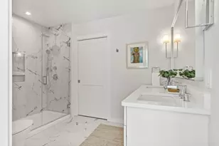 267 US Route 1, Falmouth, ME 04105 - Photo 15