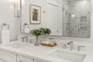 267 US Route 1, Falmouth, ME 04105 - Photo 17