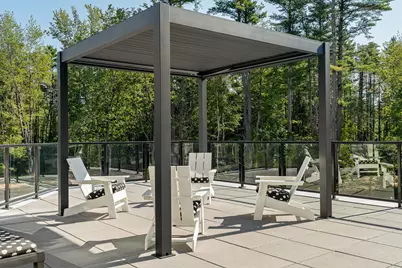 267 US Route 1 #201, Falmouth, ME 04105 - Photo 45