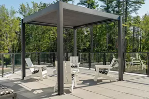 267 US Route 1, Falmouth, ME 04105 - Photo 45