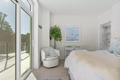 267 US Route 1 #201, Falmouth, ME 04105 - Photo 23