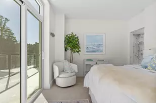 267 US Route 1, Falmouth, ME 04105 - Photo 23