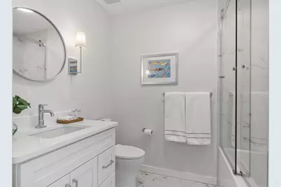 267 US Route 1 #201, Falmouth, ME 04105 - Photo 21